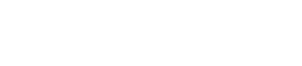 CapitalTech