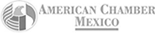 American Chamber Mexico