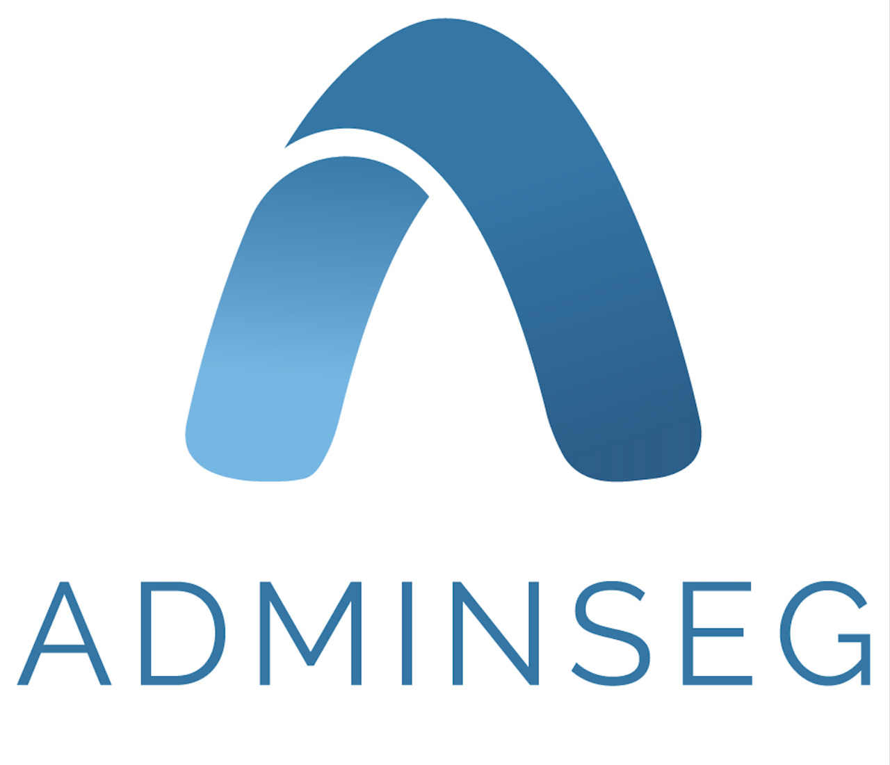 ADMINSEG