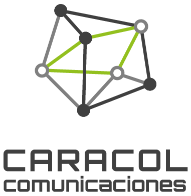 Caracol comunicaciones