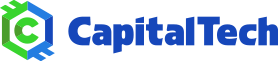 CapitalTech